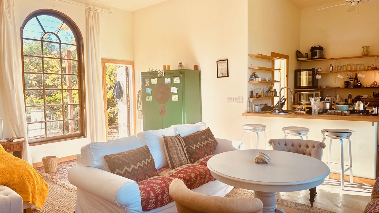Photo of Others in Ojai