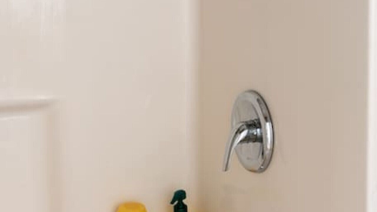 Photo of Bathroom in Mid-City