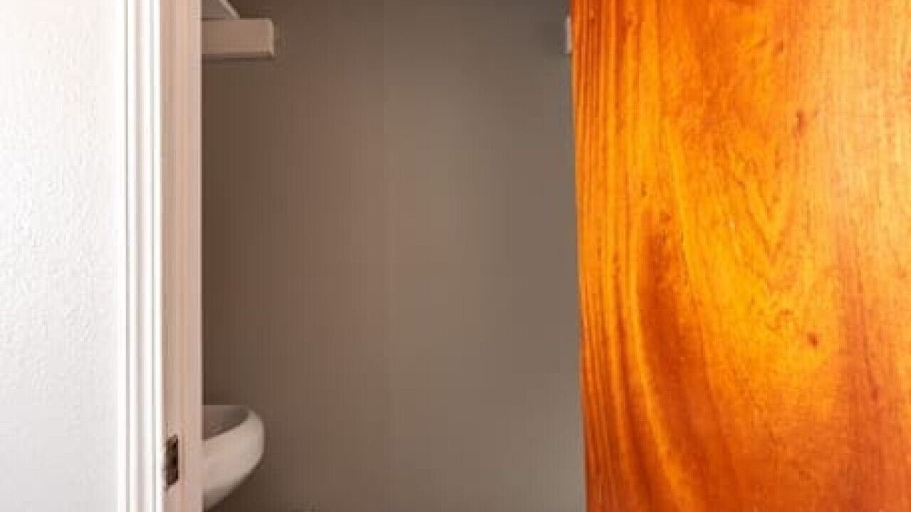 Photo of Bathroom in Mid-City