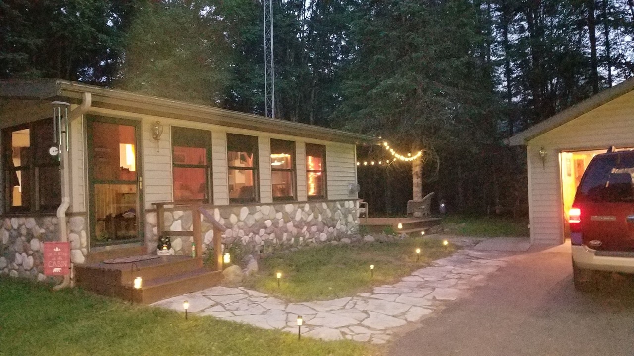 Photo of Outdoor in Land O Lakes