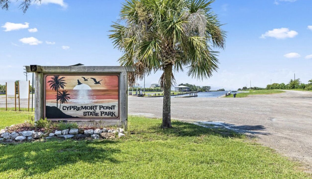 Photo of Others in Cypremort Point