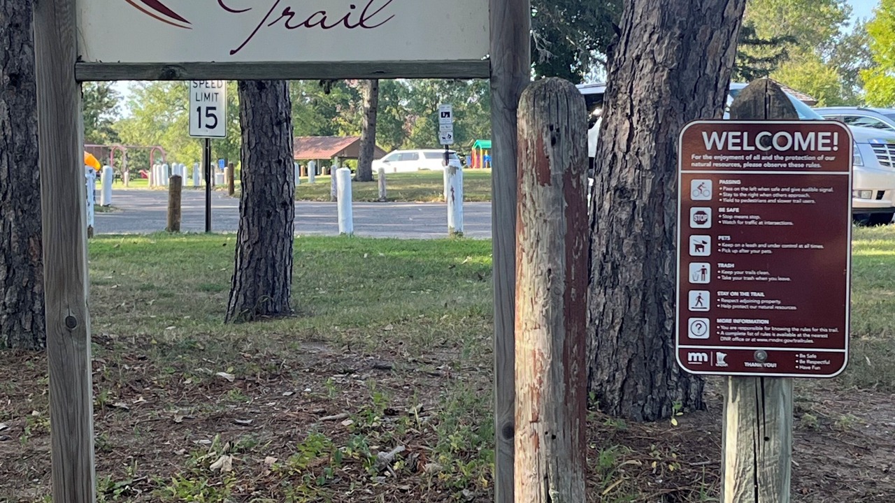 Photo of Others in Park Rapids