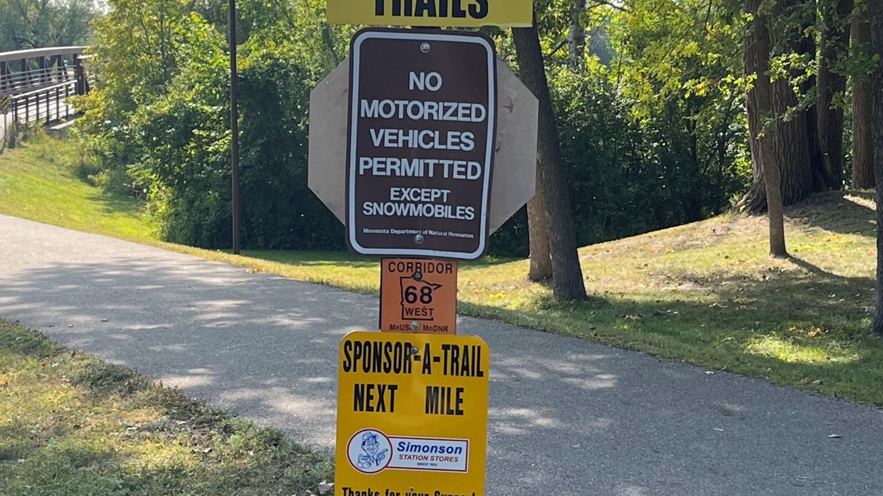 Photo of Others in Park Rapids
