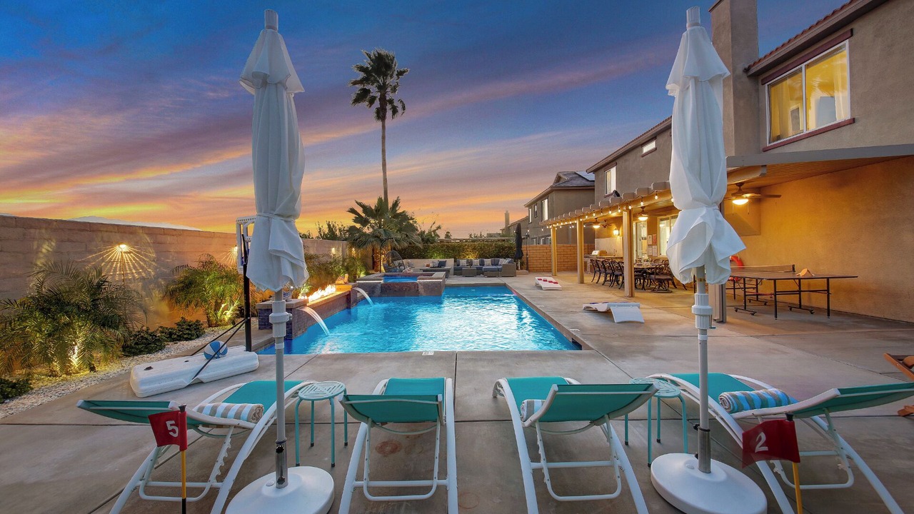 Photo of Outdoor in Terra Lago