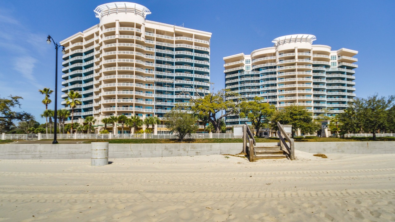 Photo of Outdoor in Gulfport