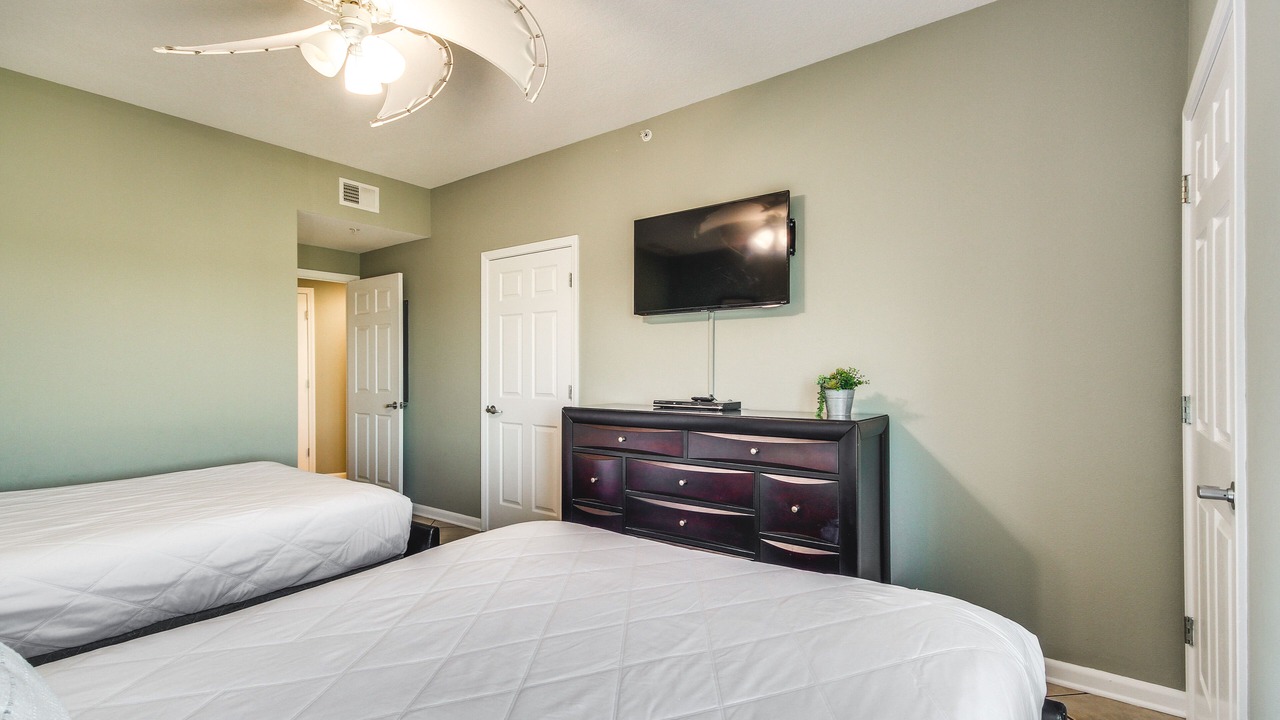 Photo of Bedroom in Gulfport