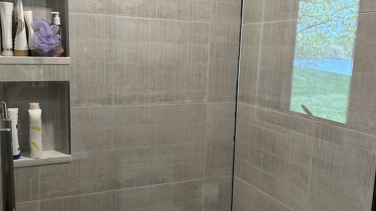 Photo of Bathroom in Cold Spring