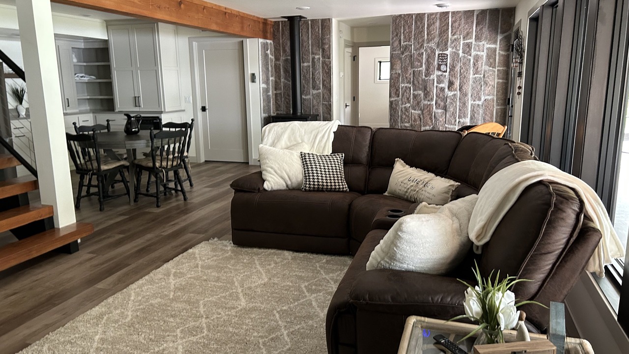 Photo of Livingroom in Cold Spring