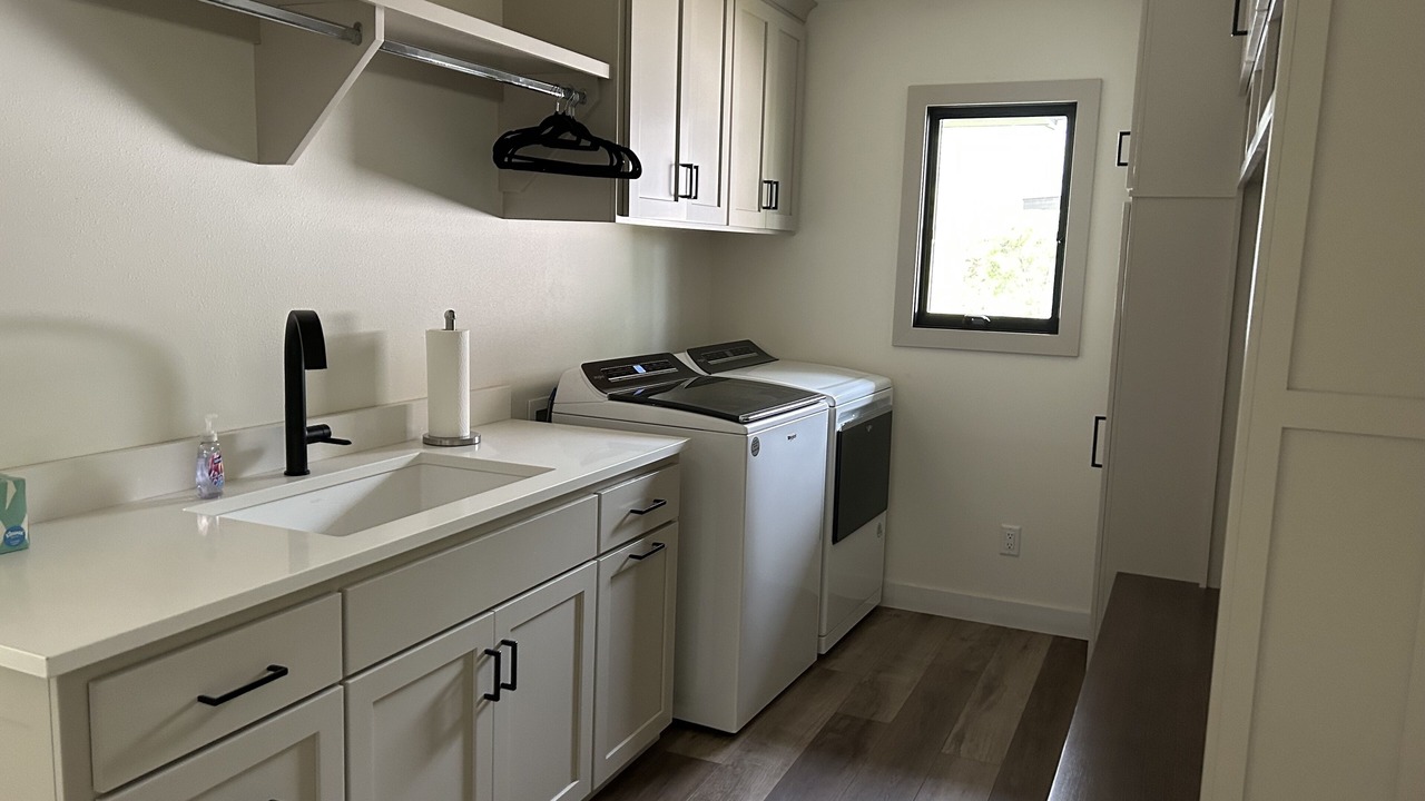 Photo of Kitchen in Cold Spring