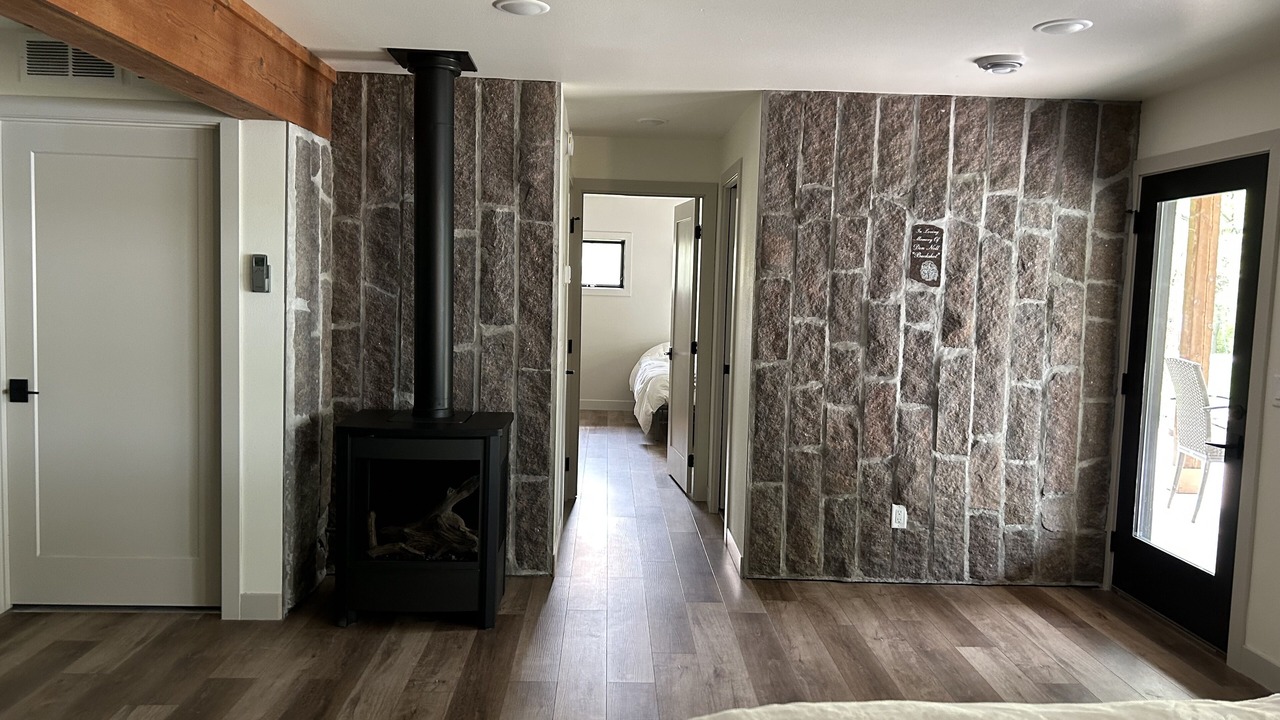 Photo of Bedroom in Cold Spring