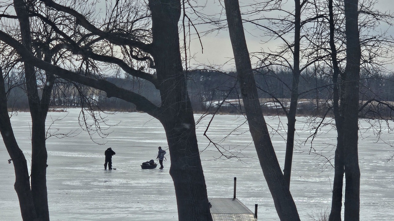 Photo of Others in Pine City