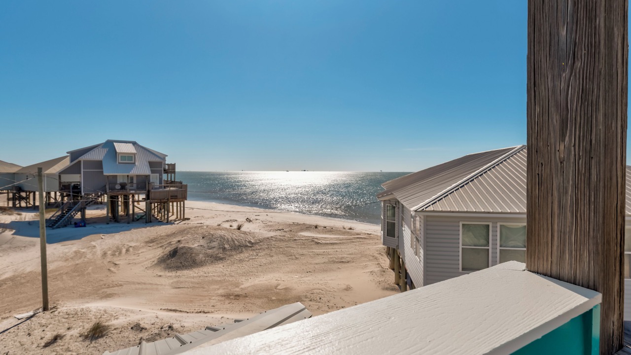 Photo of Others in Dauphin Island