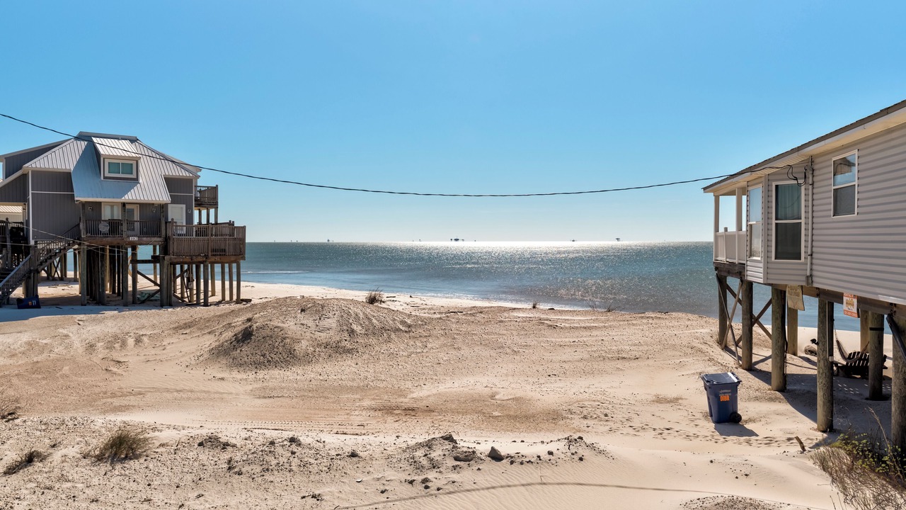 Photo of Others in Dauphin Island