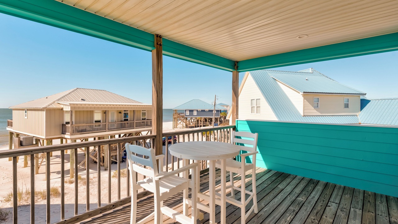 Photo of Others in Dauphin Island