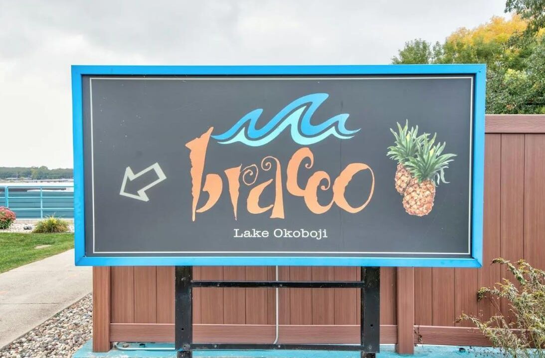 Photo of Others in Spirit Lake