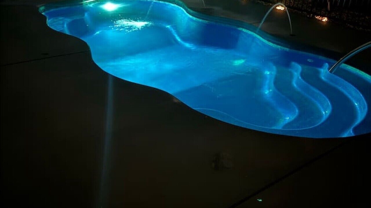Photo of Outdoor in Biloxi