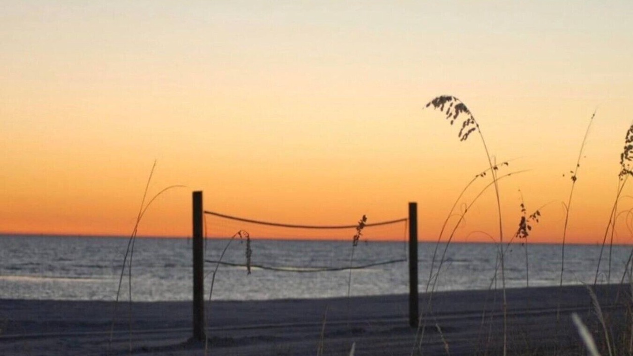 Photo of Others in Biloxi