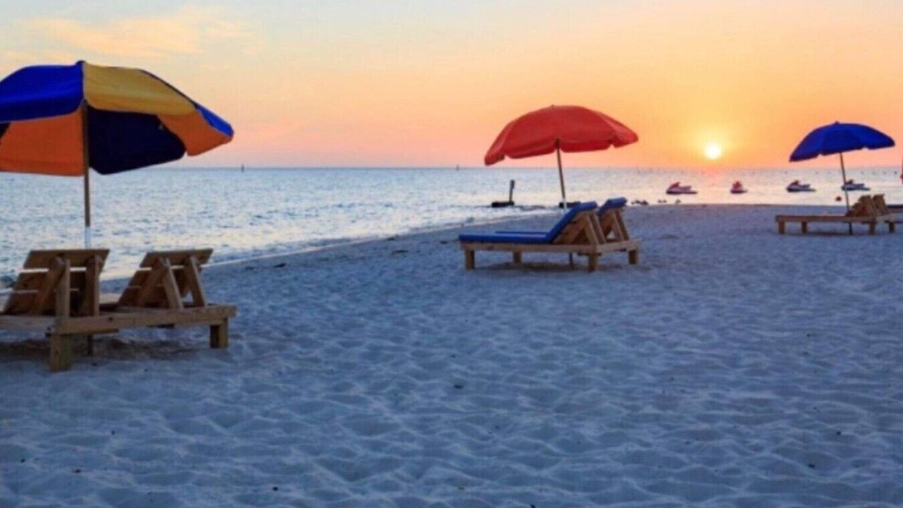 Photo of Others in Biloxi