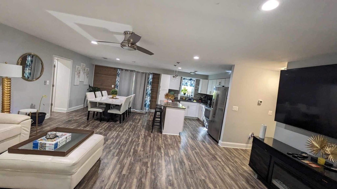 Photo of Others in Chesapeake Ranch Estates-Drum Point