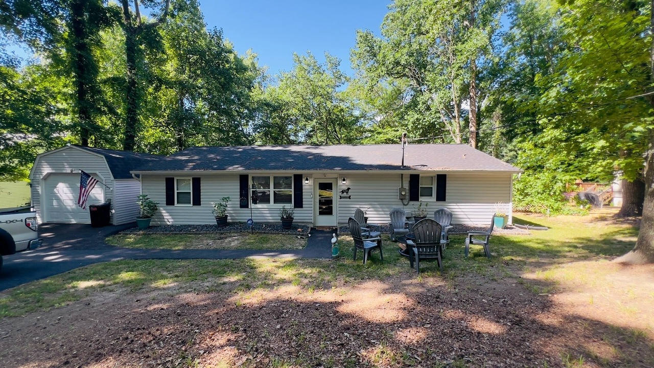 Photo of Others in Chesapeake Ranch Estates-Drum Point