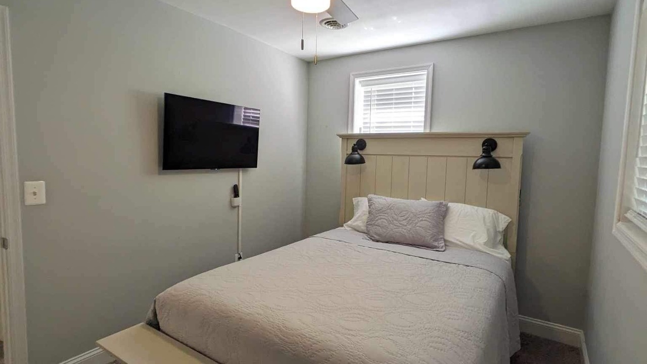 Photo of Others in Chesapeake Ranch Estates-Drum Point