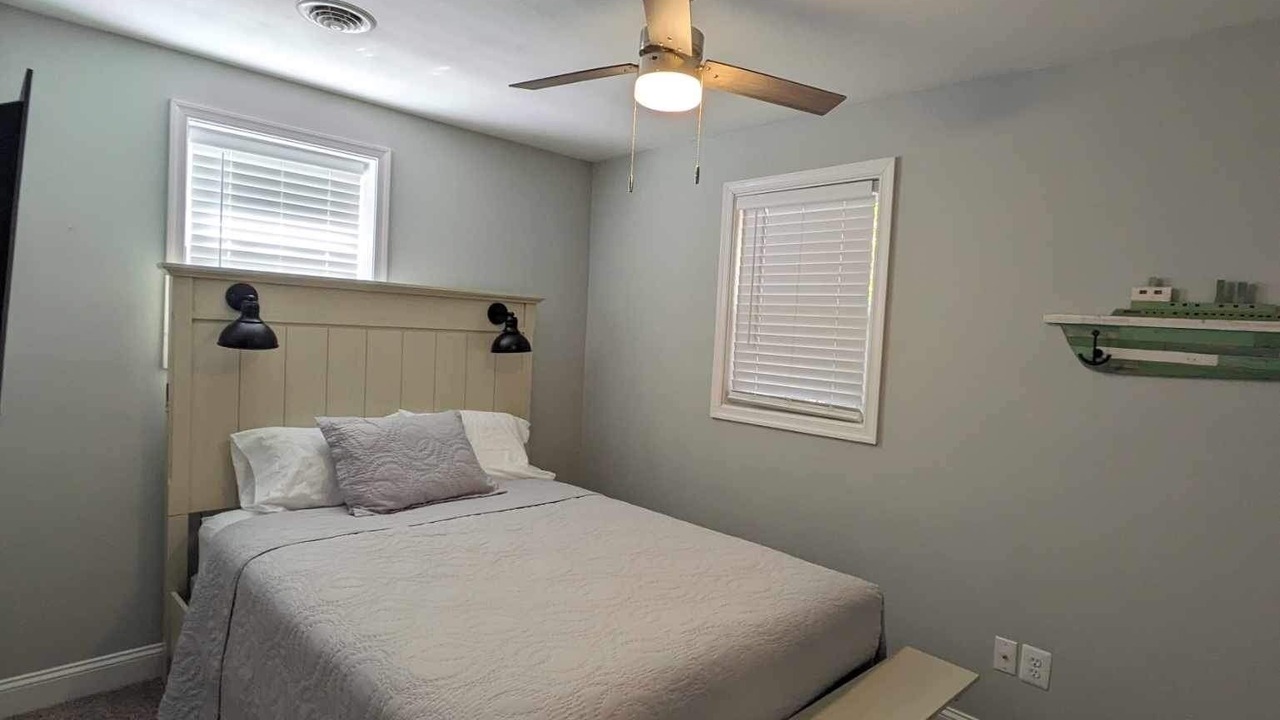 Photo of Others in Chesapeake Ranch Estates-Drum Point