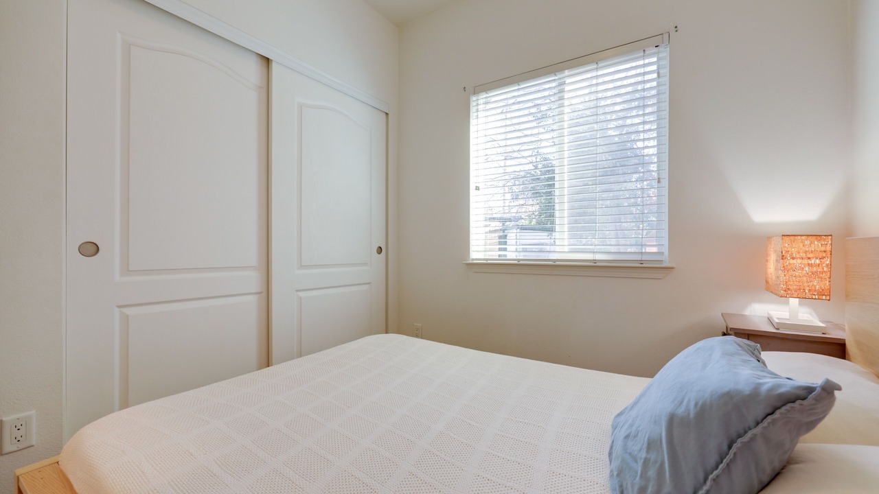 Photo of Bedroom in Oak View