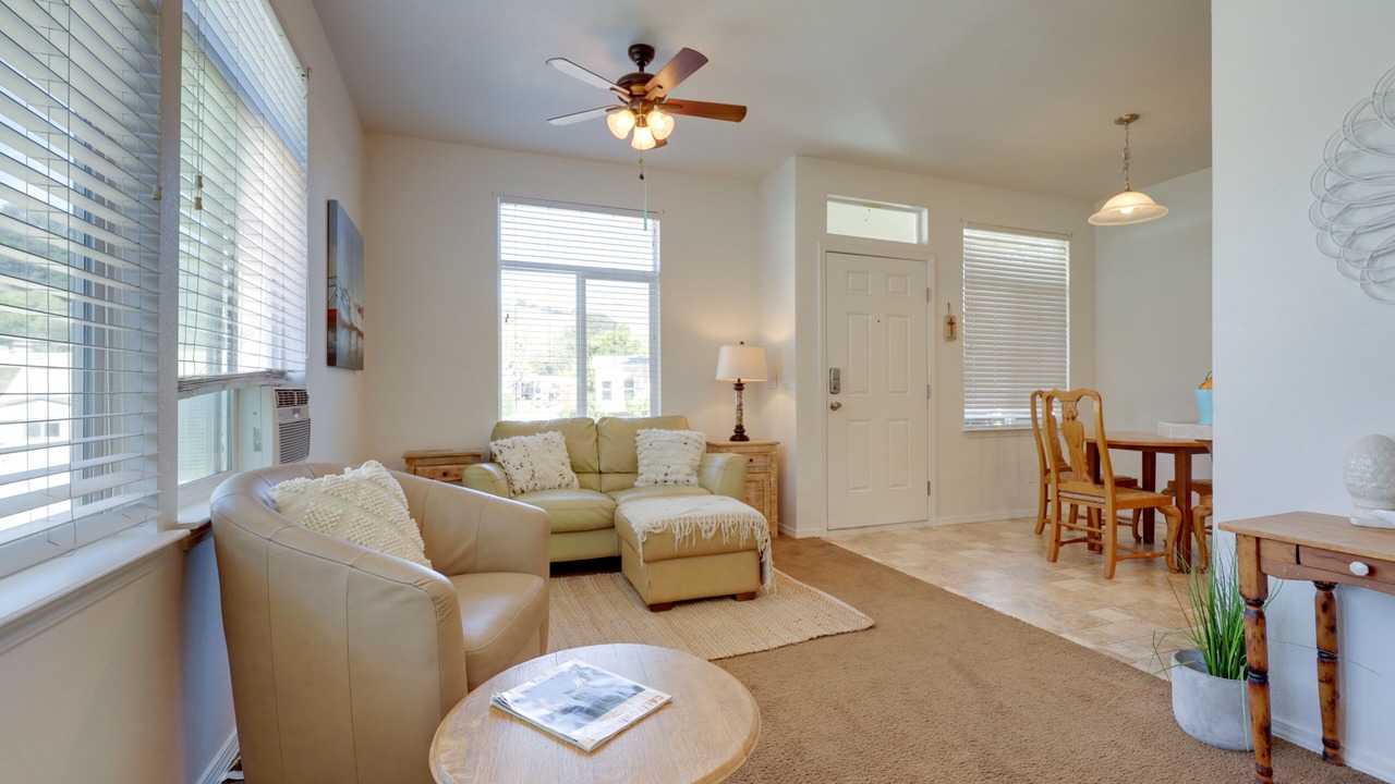 Photo of Bedroom in Oak View