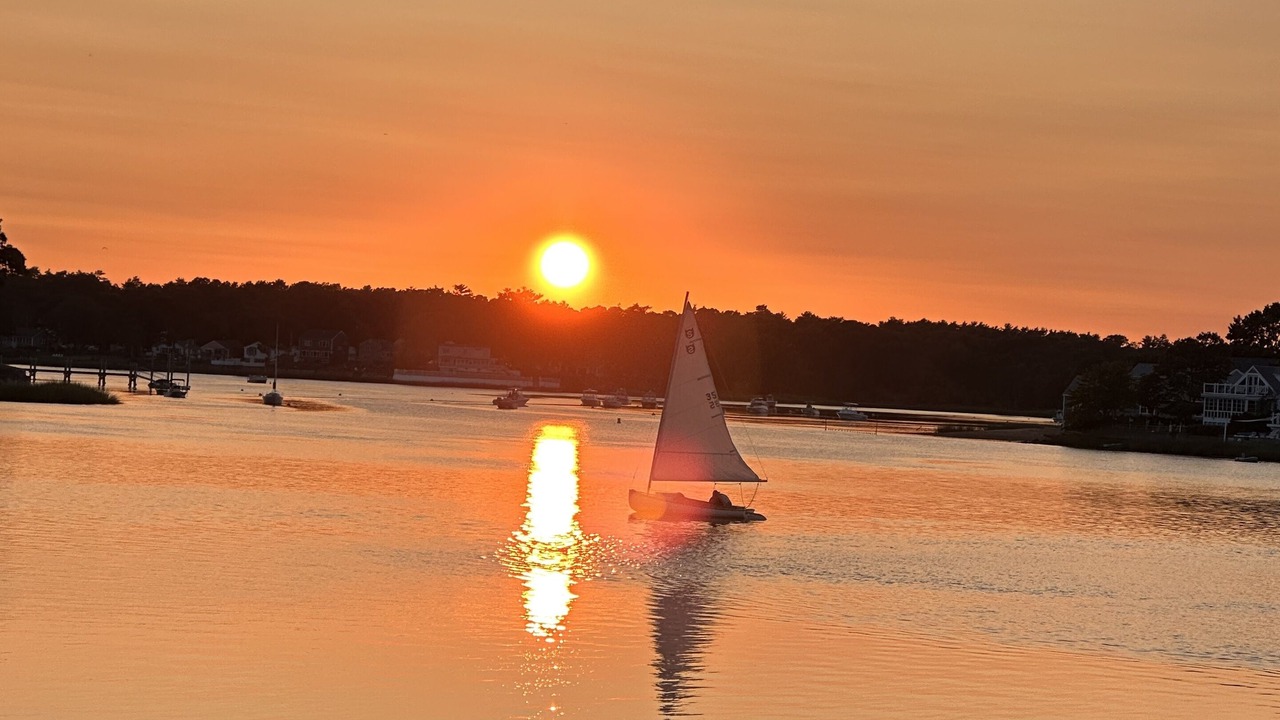 Photo of Others in Wareham