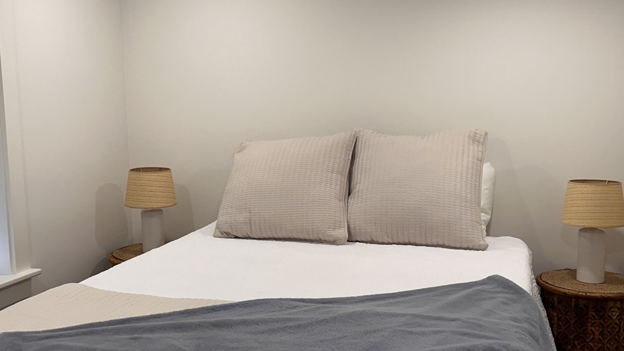 Photo of Bedroom in Wareham