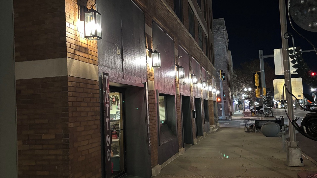 Photo of Others in Downtown