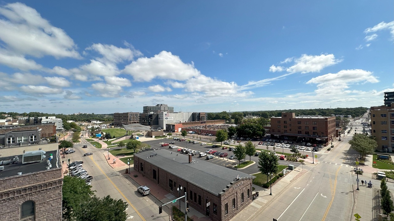 Photo of Others in Downtown