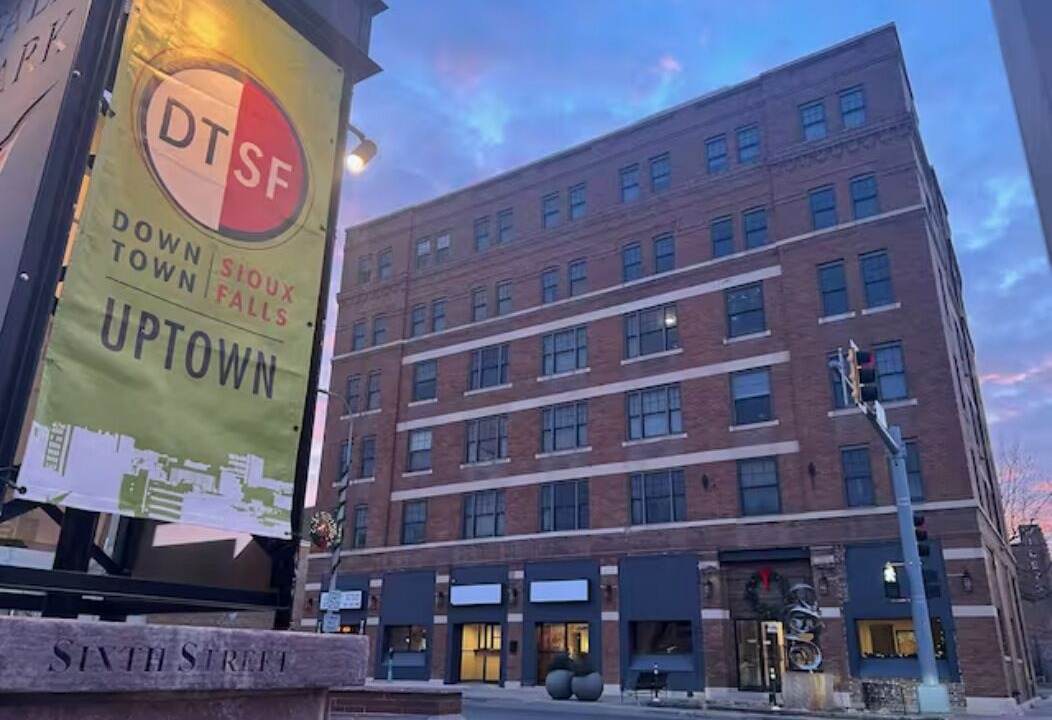 Photo of Outdoor in Downtown