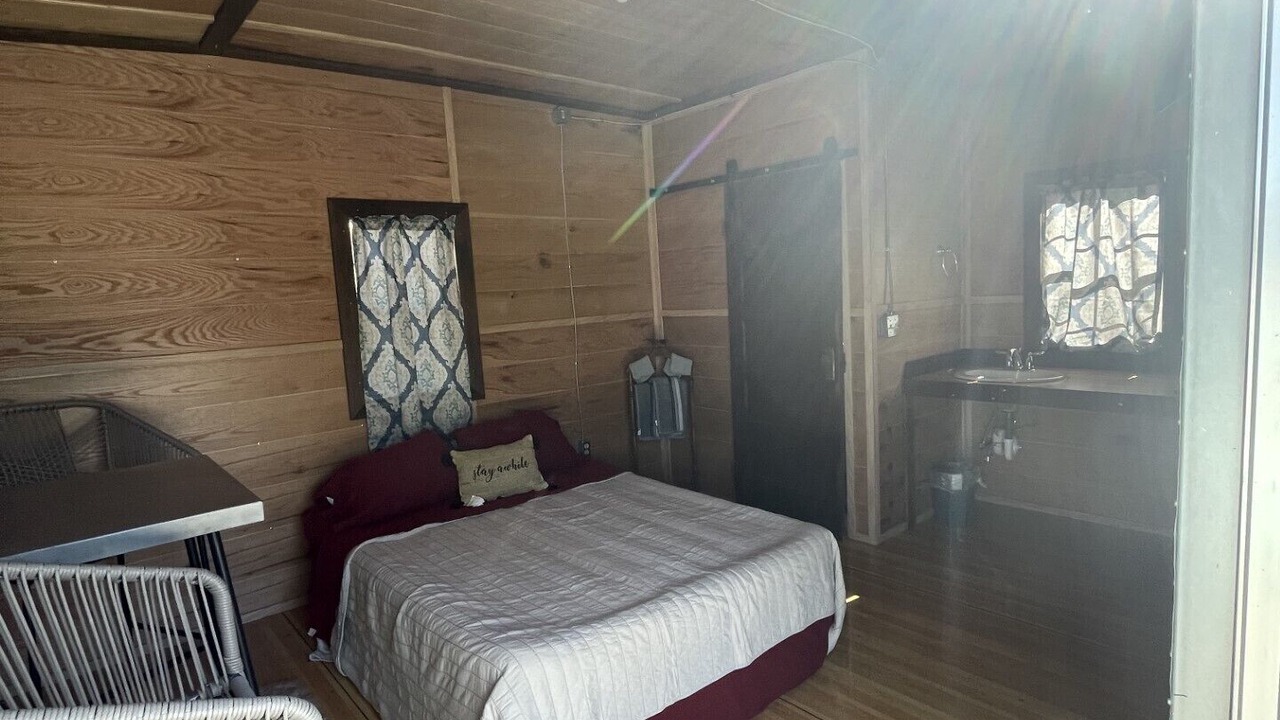Photo of Bedroom in Vancleave