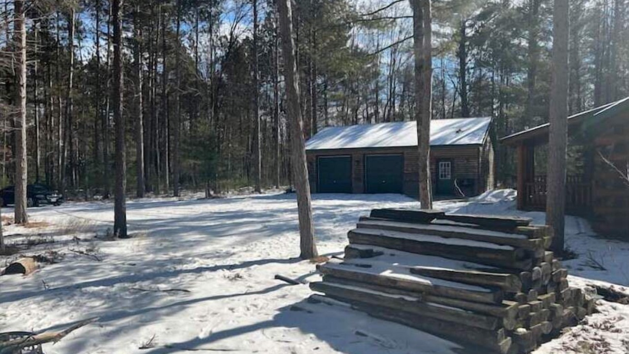Photo of Outdoor in Hatfield
