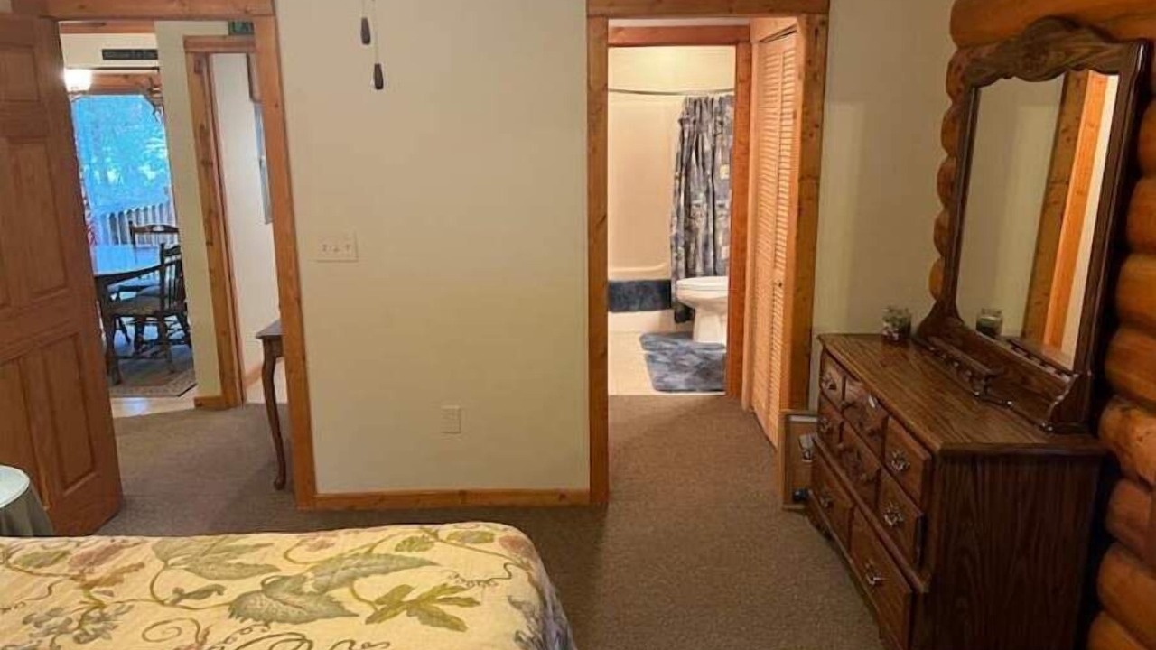 Photo of Bedroom in Hatfield