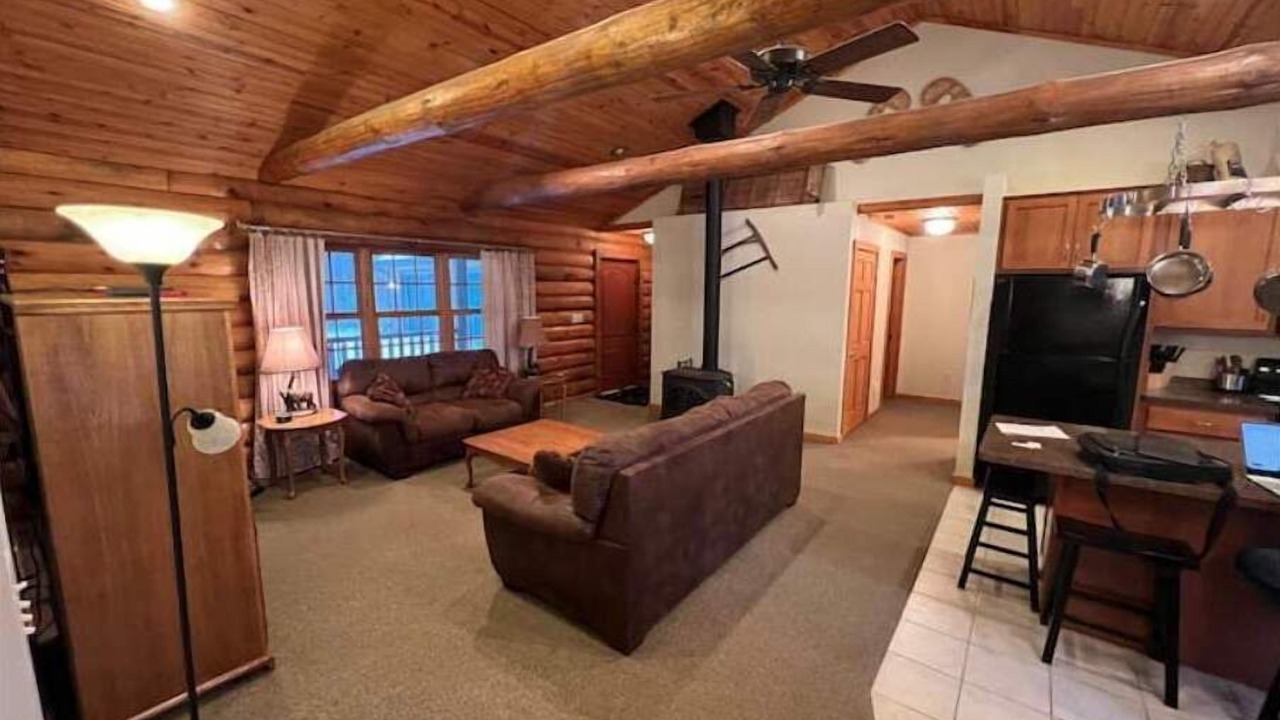 Photo of Livingroom in Hatfield