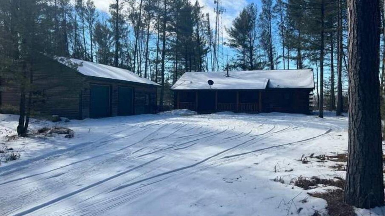 Photo of Outdoor in Hatfield