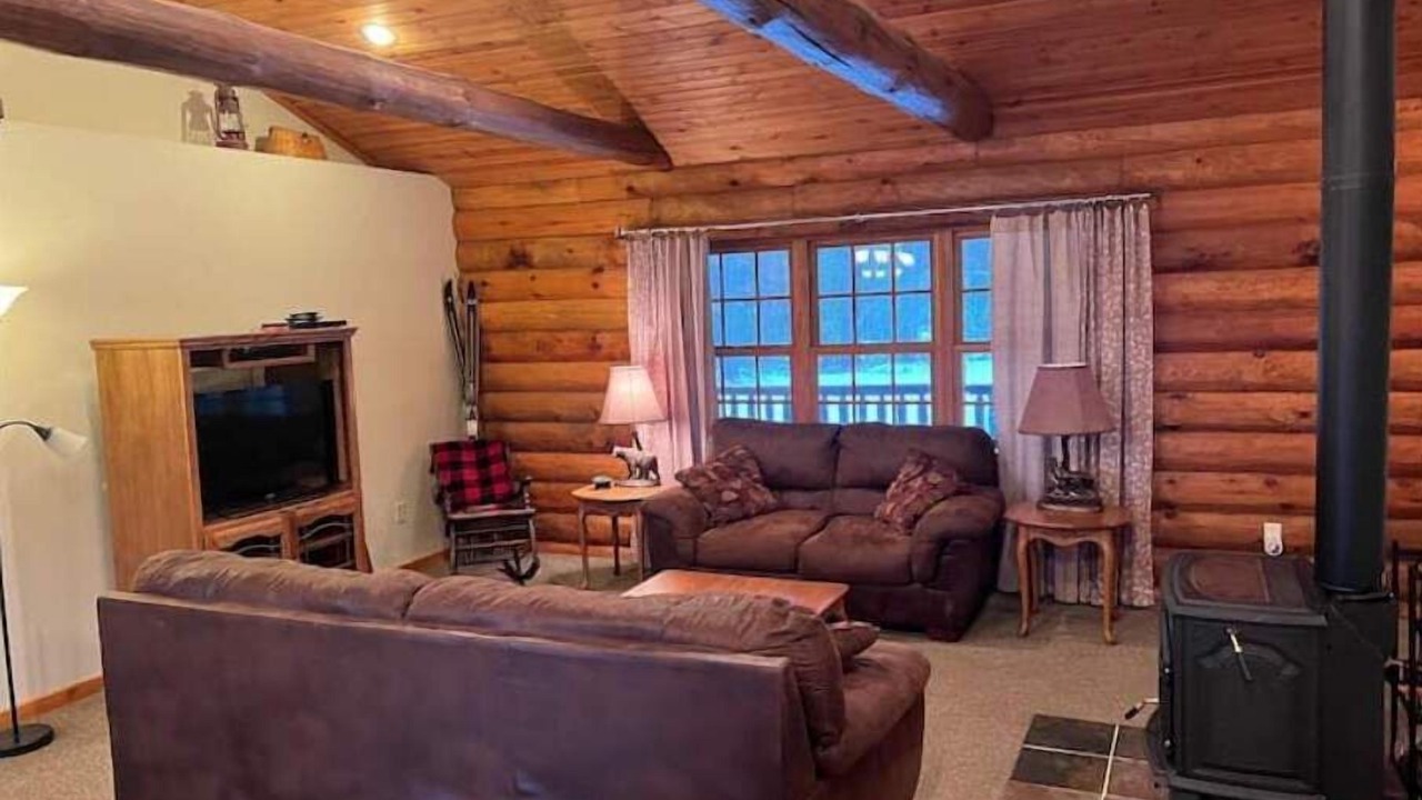 Photo of Livingroom in Hatfield