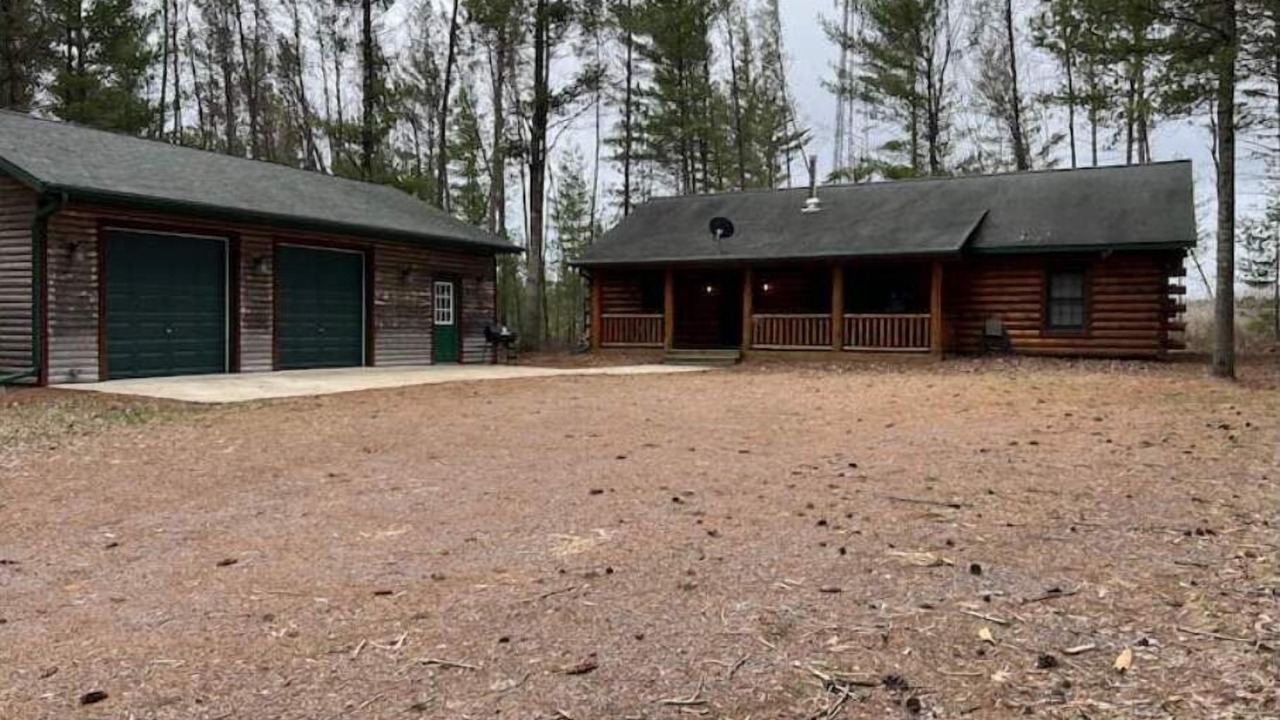 Photo of Outdoor in Hatfield