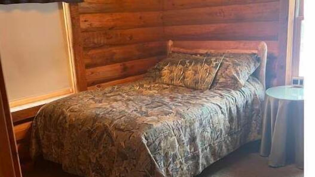 Photo of Bedroom in Hatfield