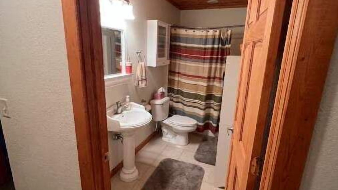 Photo of Bathroom in Hatfield