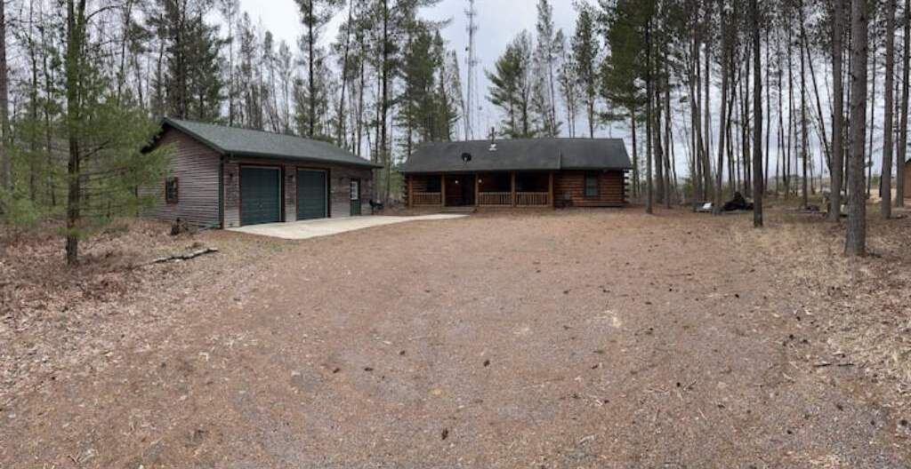 Photo of Outdoor in Hatfield