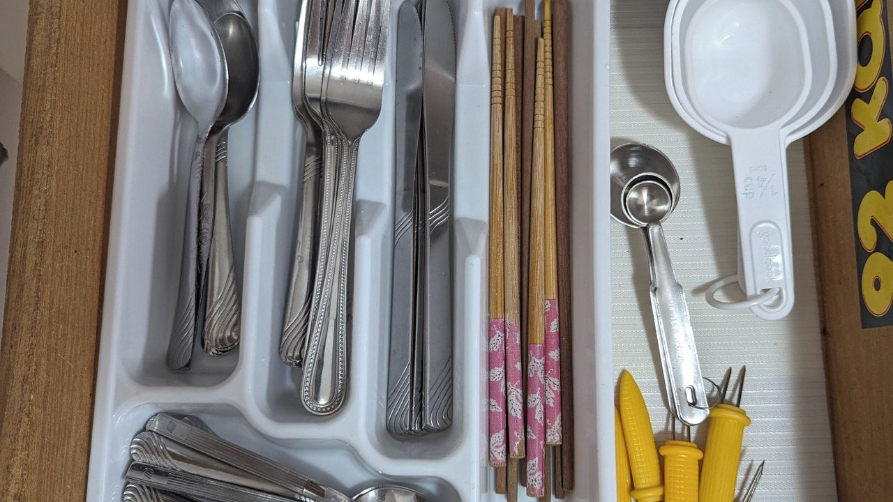 Photo of Kitchen in Northeast Minneapolis
