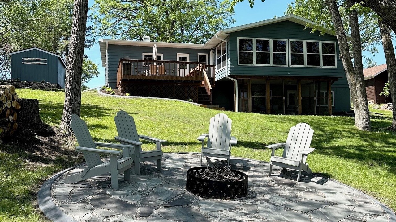 Photo of Outdoor in Detroit Lakes