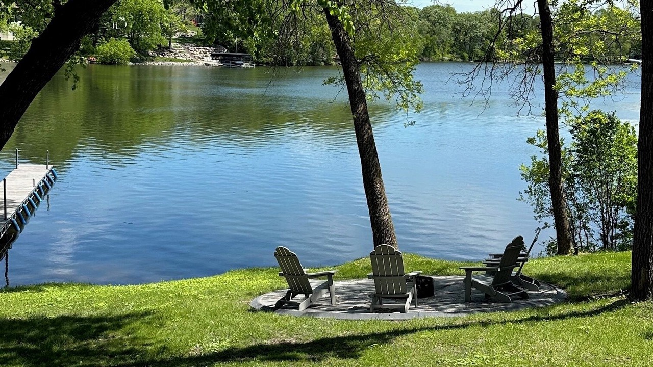 Photo of Outdoor in Detroit Lakes