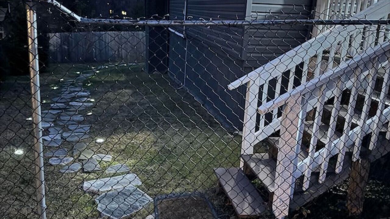 Photo of Outdoor in Woodridge