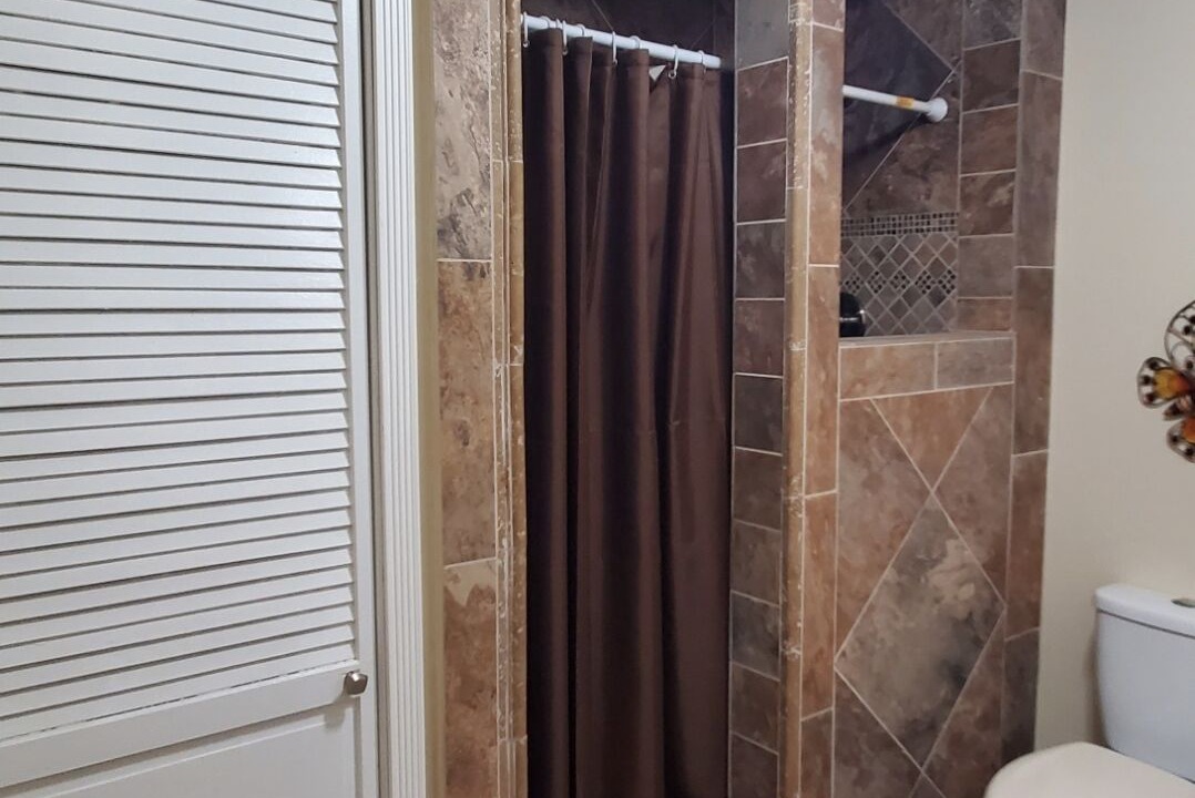 Photo of Bathroom in Simi Valley