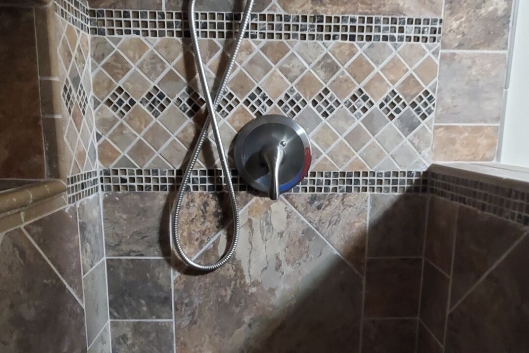 Photo of Bathroom in Simi Valley