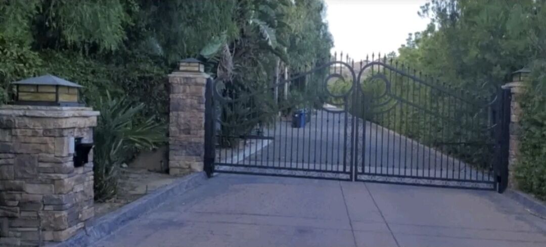 Photo of Outdoor in Simi Valley
